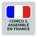 picto madeinfrance